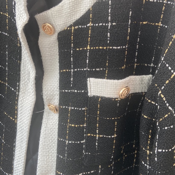 Like new! - Picture 2 of 6